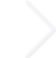 ̹