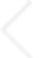 ̹