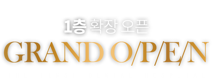 ̹
