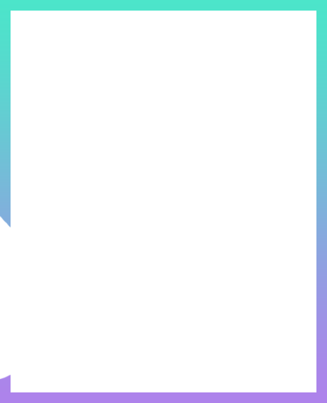 ̹