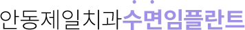 ̹