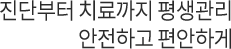 ̹