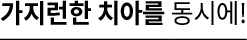 ̹